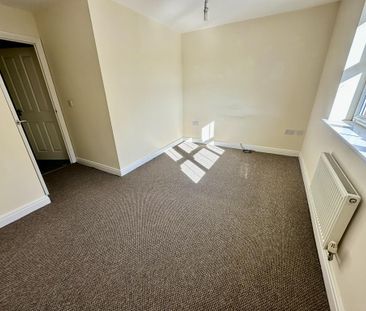 1 bedroom property to rent - Photo 1