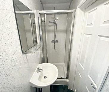 1 bedroom house to rent - Photo 1