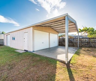 441 Bedford Road, 4740, Andergrove Qld - Photo 5