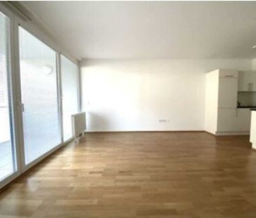 SEHR CHARMANTE 3-ZIMMER WOHNUNG MIT BALKON IN SEHR GUTER LAGE - GAR... - Photo 5