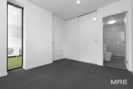 103/1 Turner Street, Abbotsford - Photo 3