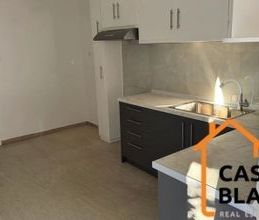 Διαμέρισμα για ενοικίαση - Παλαιό Φάληρο - Photo 5