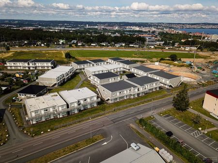 Ekhagsringen 67 M - Foto 4