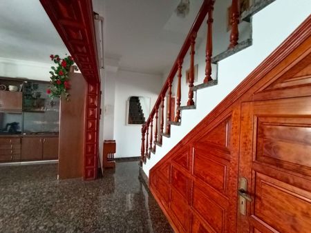 Casa/Chalet independiente En alquiler Calle Puerto Viejo, Distrito Playa Jardín, Puerto de la Cruz - Photo 3