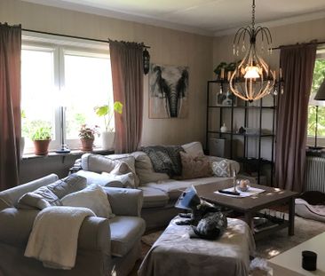 Hagalundsgatan 3 - Foto 2