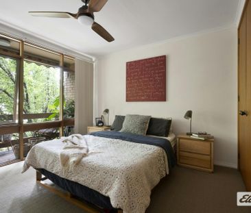 An Opportunity Not To Be Missed! - Photo 3