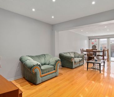 For Lease - 185 Deercroft Avenue, Barrhaven, Ontario - Photo 1