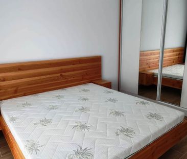 Apartament 2 camere in Ploiesti, zona Albert, ansamblul MRS Village - Photo 3