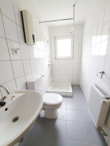 Eick 1, 59368 Werne - Photo 4