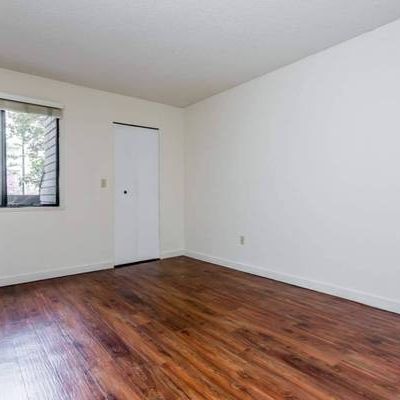 ***ONE FREE MONTH *** 2 bedroom for rent $2200 - Photo 1