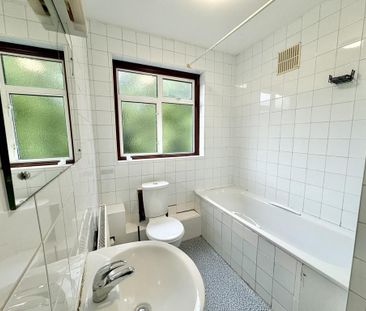 1 bedroom maisonette to rent - Photo 1