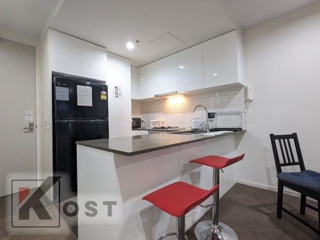 Maribyrnong - Photo 2