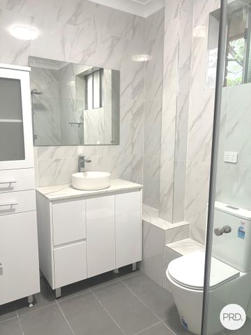 11/3 Short Street, Carlton NSW 2218 - Apartment For Rent | Domain - Photo 5