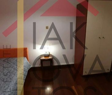 Διαμέρισμα 72 τ.μ. προς ενοικίαση - Photo 2