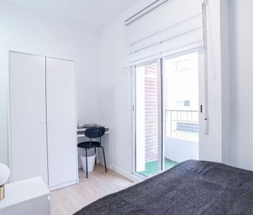 Carrer dAlacant, Catarroja, Valencian Community 46470 - Photo 4