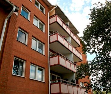 Gullregnsgatan 4 C - Photo 3