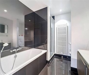 Appartement te huur - Photo 2