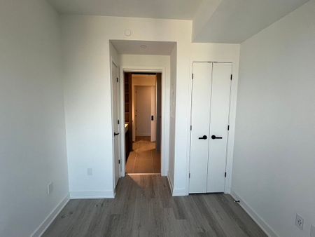 For Lease - 55 Charles Street Unit# 2302, Toronto, Ontario - Photo 5