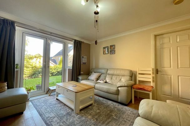 Meadow Side Road - Photo 1