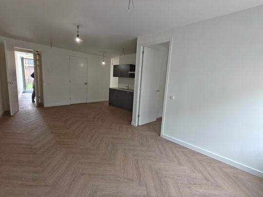 Heggestraat - Foto 1