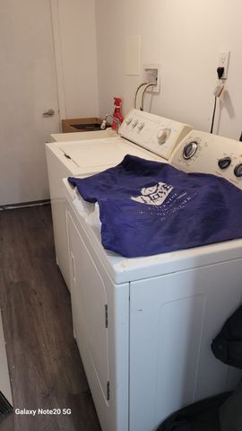 For Lease - 267 Rouge Hills Drive Unit# Basement, Toronto, Ontario - Photo 5