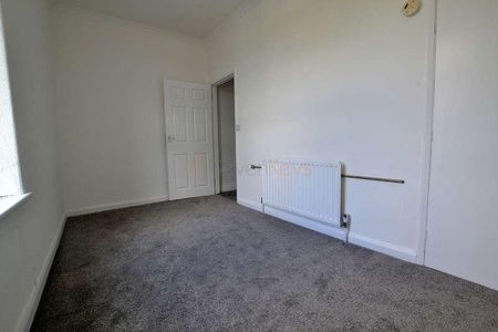 Pleasant View, Medomsley, Consett, County Durham, DH8 - Photo 3