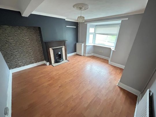 2 bedroom semi-detached house to rent - Photo 1