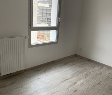 Location Appartement 3 pièces 61m² TOULOUSE 31400 - Photo 1
