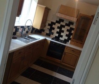 3-BED DETACHED NEW BUILT STUDENT-LET - Photo 3