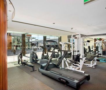 Open Inspections Now Available, Register Your Interest - Photo 3