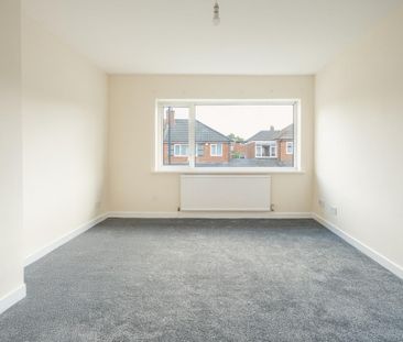 3 bedroom semi-detached house to rent - Photo 4