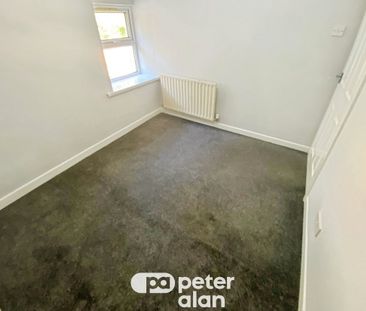 Fforchaman Road, Cwmaman, Aberdare - Photo 3