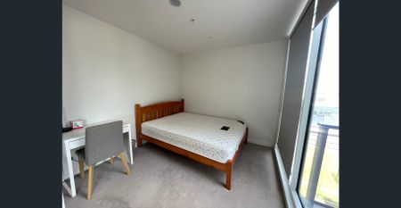 Great Location - Photo 5