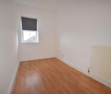 Astcote Close, Heanor, DE75 - Photo 3