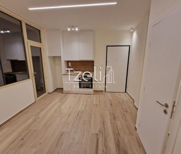 Διαμέρισμα για ενοικίαση Υψηλά Αλώνια (Πάτρα) - Photo 3