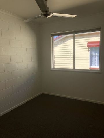 2/20 Byron Street, Mackay QLD 4740 - House For Rent | Domain - Photo 4