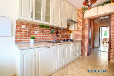 PRZESTRONNE 3 POKOJE | 70m + DUŻY TARAS | ul. Baligrodzka - Photo 2