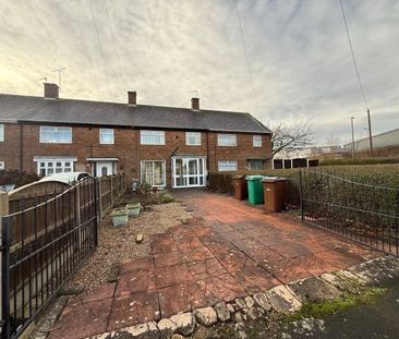 Dunsby Close, Nottingham, NG11, Property for rent - Photo 5