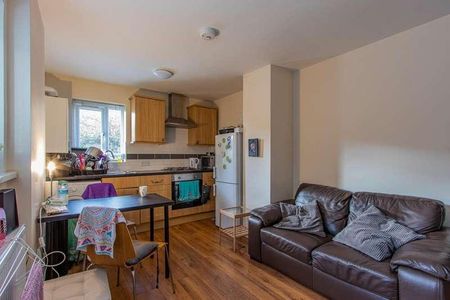 Richmond Crescent, Cathays, CF24 - Photo 5