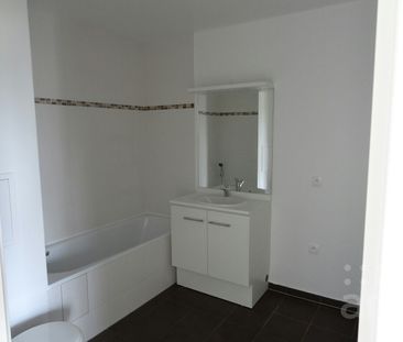 Appartement Tremblay En France T1 bis de 33.04 m2 - Photo 5