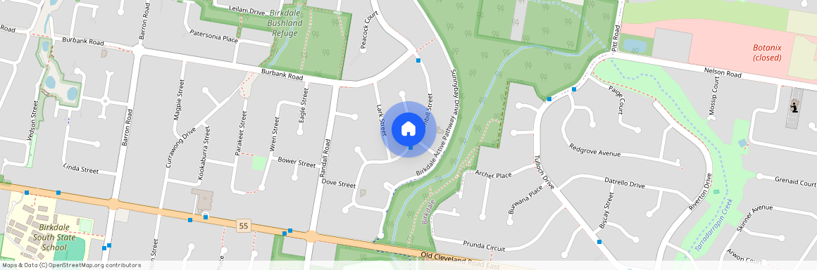 14 Pigeon Court, Qld 4159, Birkdale