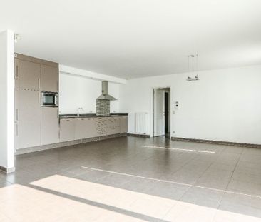 Ruim appartement met 2 slpks en autostaanplaats in Westerlo - Foto 2