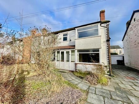 Sefton road, Formby L37 2JG - Photo 3