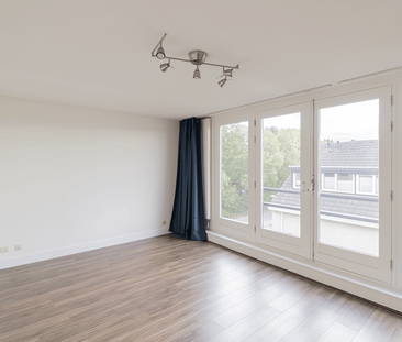 Huis te huur: Louis Couperussingel 13 1187 VX Amstelveen - Photo 2