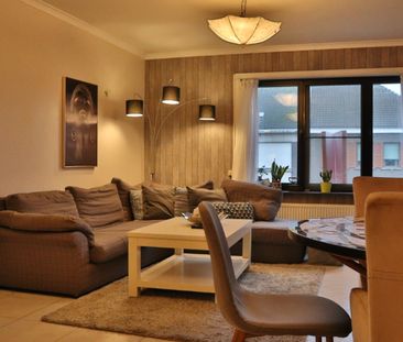 Appartement te huur in Baasrode - Foto 4