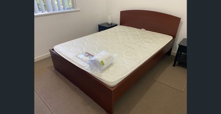 CHARMING 1 BEDROOM UNIT IN NORTH EASTERN SUBURBS! - Photo 3