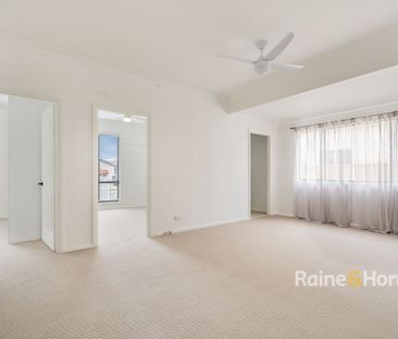 58 Barrenjoey Road, Ettalong Beach, NSW 2257 - Photo 5