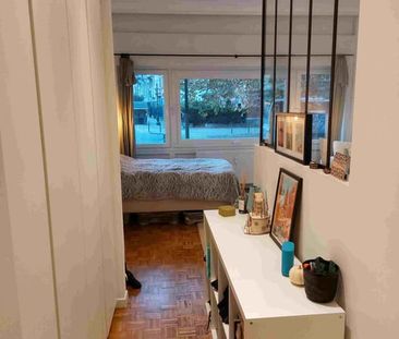 Studio te huur - Photo 5