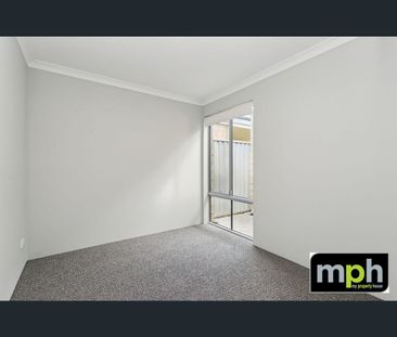 77 & 79 Fuselage Road, Brabham, WA 6055 - Photo 3