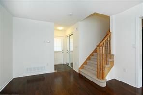 For Lease - 220 Prosser Circle, Milton, Ontario - Photo 4